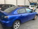 Thumbnail '5' of Mazda Axela