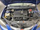 Thumbnail '9' of Mazda Axela