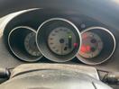 Thumbnail '10' of Mazda Axela