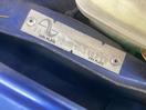 Thumbnail '14' of Mazda Axela