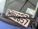 Thumbnail '16' of Mazda Axela