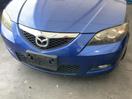 Thumbnail '19' of Mazda Axela