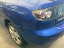 Thumbnail '24' of Mazda Axela