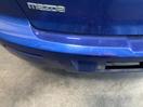 Thumbnail '25' of Mazda Axela
