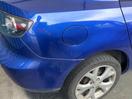 Thumbnail '27' of Mazda Axela