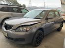 Thumbnail '1' of Mazda Axela