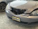 Thumbnail '2' of Mazda Axela