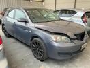 Thumbnail '3' of Mazda Axela
