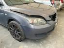 Thumbnail '4' of Mazda Axela
