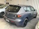 Thumbnail '6' of Mazda Axela