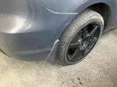 Thumbnail '7' of Mazda Axela