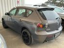 Thumbnail '8' of Mazda Axela