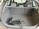Thumbnail '9' of Mazda Axela