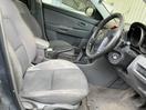 Thumbnail '11' of Mazda Axela