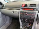 Thumbnail '18' of Mazda Axela