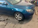 Thumbnail '2' of Mazda Axela