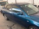 Thumbnail '3' of Mazda Axela