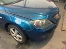 Thumbnail '4' of Mazda Axela