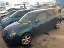 Thumbnail '5' of Mazda Axela