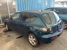 Thumbnail '9' of Mazda Axela