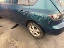 Thumbnail '10' of Mazda Axela