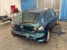 Thumbnail '12' of Mazda Axela