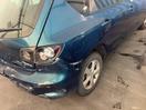 Thumbnail '13' of Mazda Axela