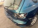 Thumbnail '14' of Mazda Axela