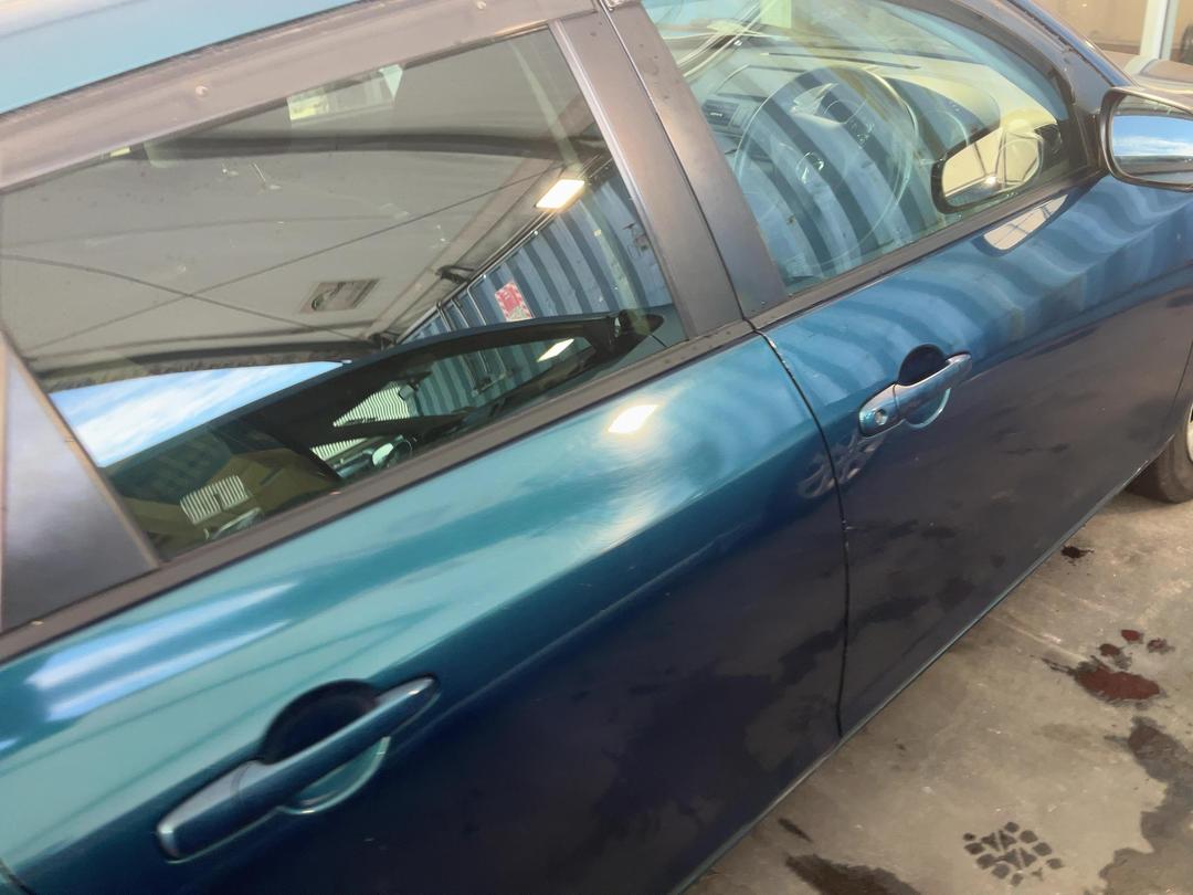 Photo '15' of Mazda Axela
