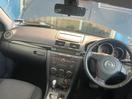 Thumbnail '22' of Mazda Axela