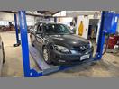 Thumbnail '1' of Mazda Axela