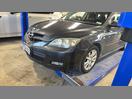 Thumbnail '2' of Mazda Axela