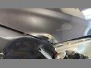 Thumbnail '3' of Mazda Axela