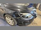 Thumbnail '4' of Mazda Axela