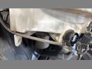 Thumbnail '5' of Mazda Axela