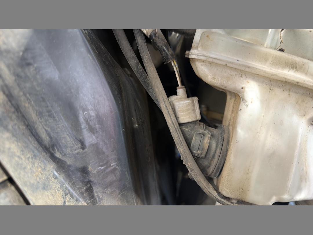 Photo '6' of Mazda Axela