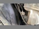 Thumbnail '6' of Mazda Axela