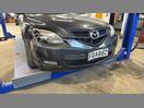 Thumbnail '7' of Mazda Axela