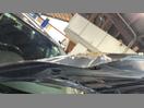 Thumbnail '8' of Mazda Axela
