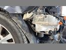 Thumbnail '9' of Mazda Axela