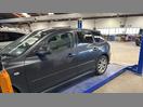 Thumbnail '10' of Mazda Axela