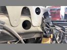 Thumbnail '11' of Mazda Axela