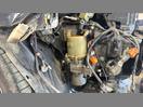 Thumbnail '13' of Mazda Axela