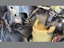 Thumbnail '14' of Mazda Axela