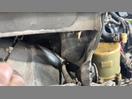 Thumbnail '15' of Mazda Axela