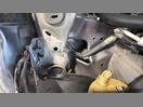 Thumbnail '16' of Mazda Axela