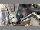 Thumbnail '18' of Mazda Axela