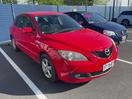 Thumbnail '1' of Mazda Axela