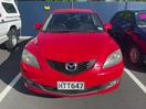 Thumbnail '2' of Mazda Axela