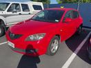 Thumbnail '3' of Mazda Axela